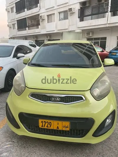لكزس RX 2007