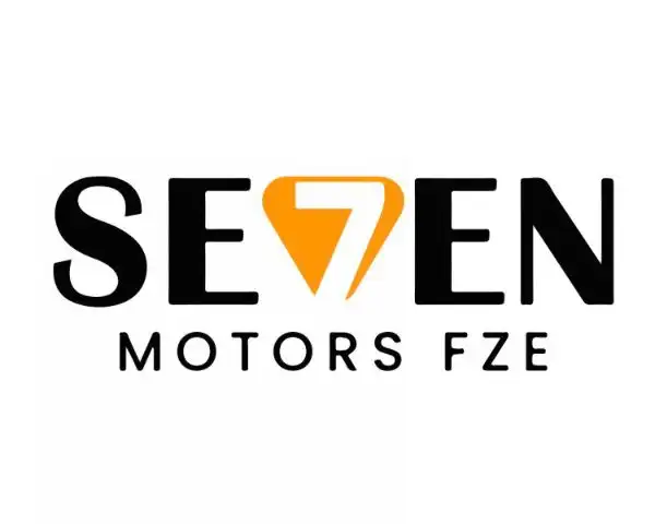 toyota-grand-highlander-Seven Motors FZE