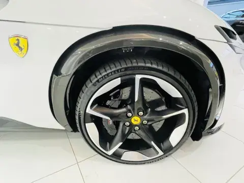 فيراري بوروسانجوي 2025 129