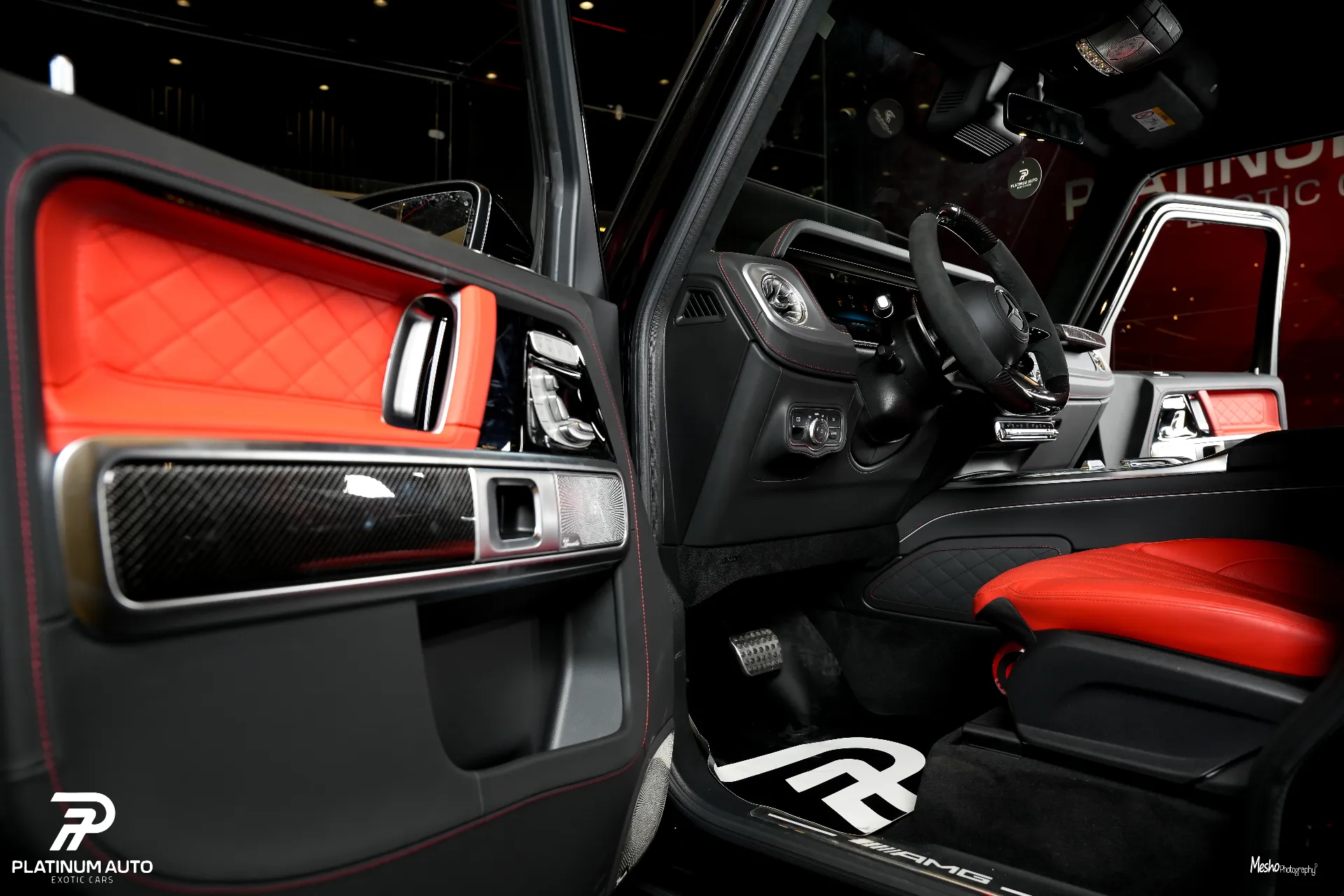 مرسيدس GLE Class 2026