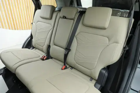 New Ford Everest  2.3L XLT AWD 2024