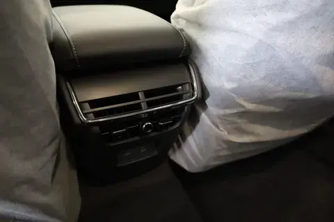 New Ford Taurus 2.0L EcoBoost Ambient  2023