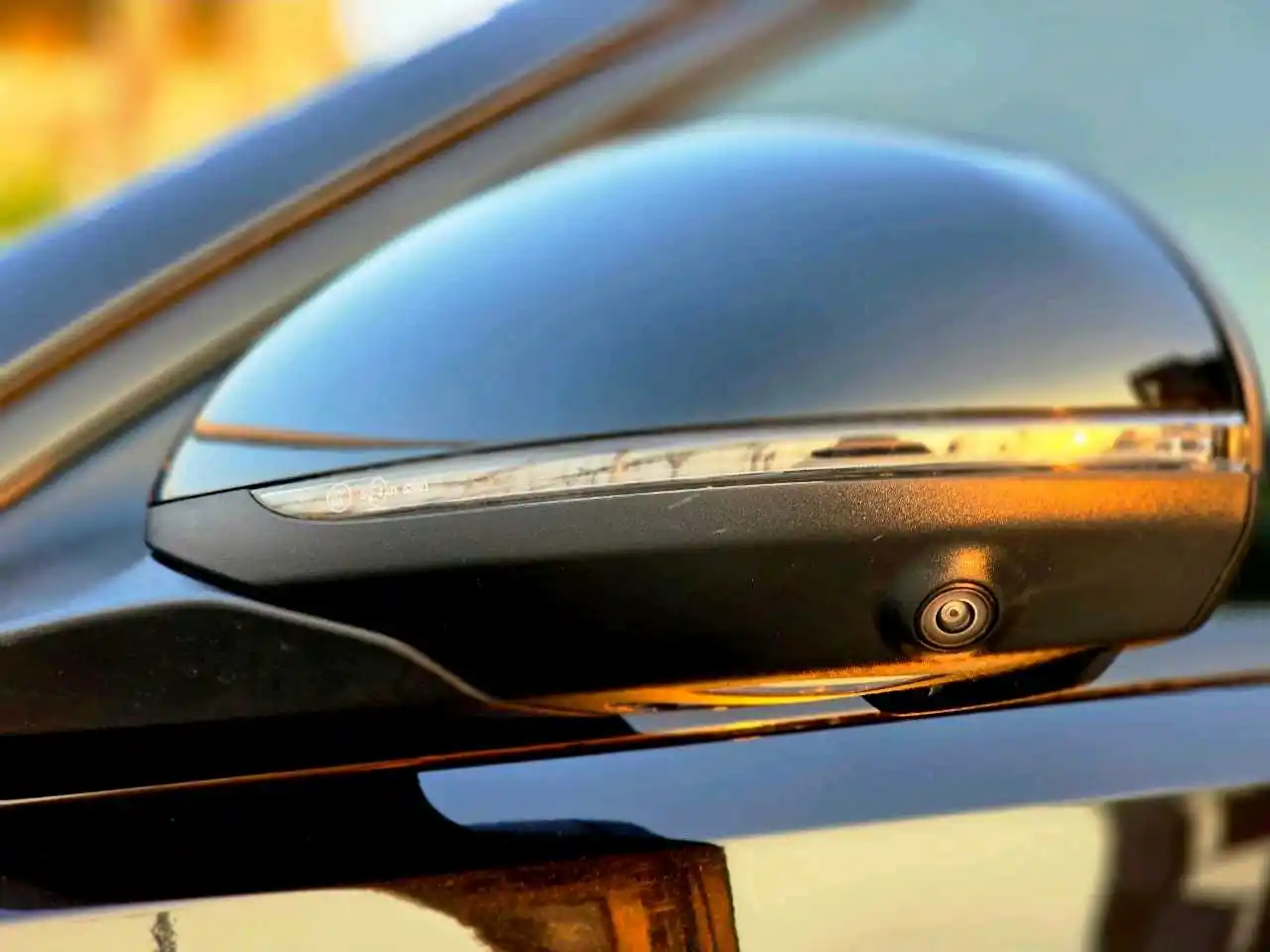 Mercedes Benz C Class 2023