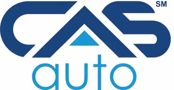 peugeot-partner-CAS Auto