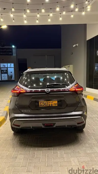 نيسان ألتيما 2019
