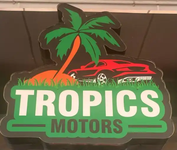 toyota-land-cruiser-pickup-Tropics Motors LLC