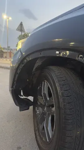 Changan CS75 1.8T GDI Full Option AWD 2017