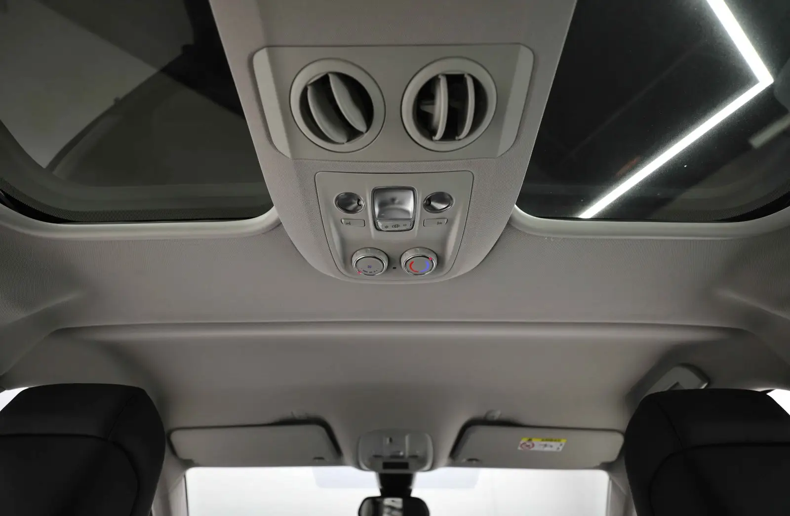 GCC | Brand New | Multiple Colours Available | Under Agancy Warranty 5 Years