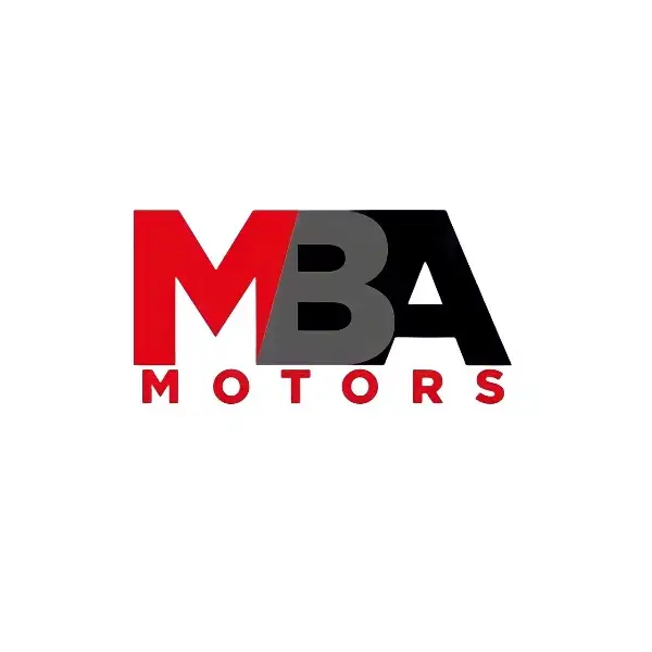 mercedes-benz-mercedes-benz-c-class-MBA Motors LLC