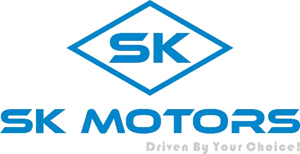 hyundai-santa-fe-S.K Motors FZCO