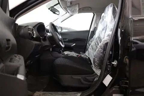 New Nissan Kicks 2023