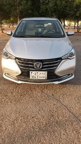 شانجان السفن 2021