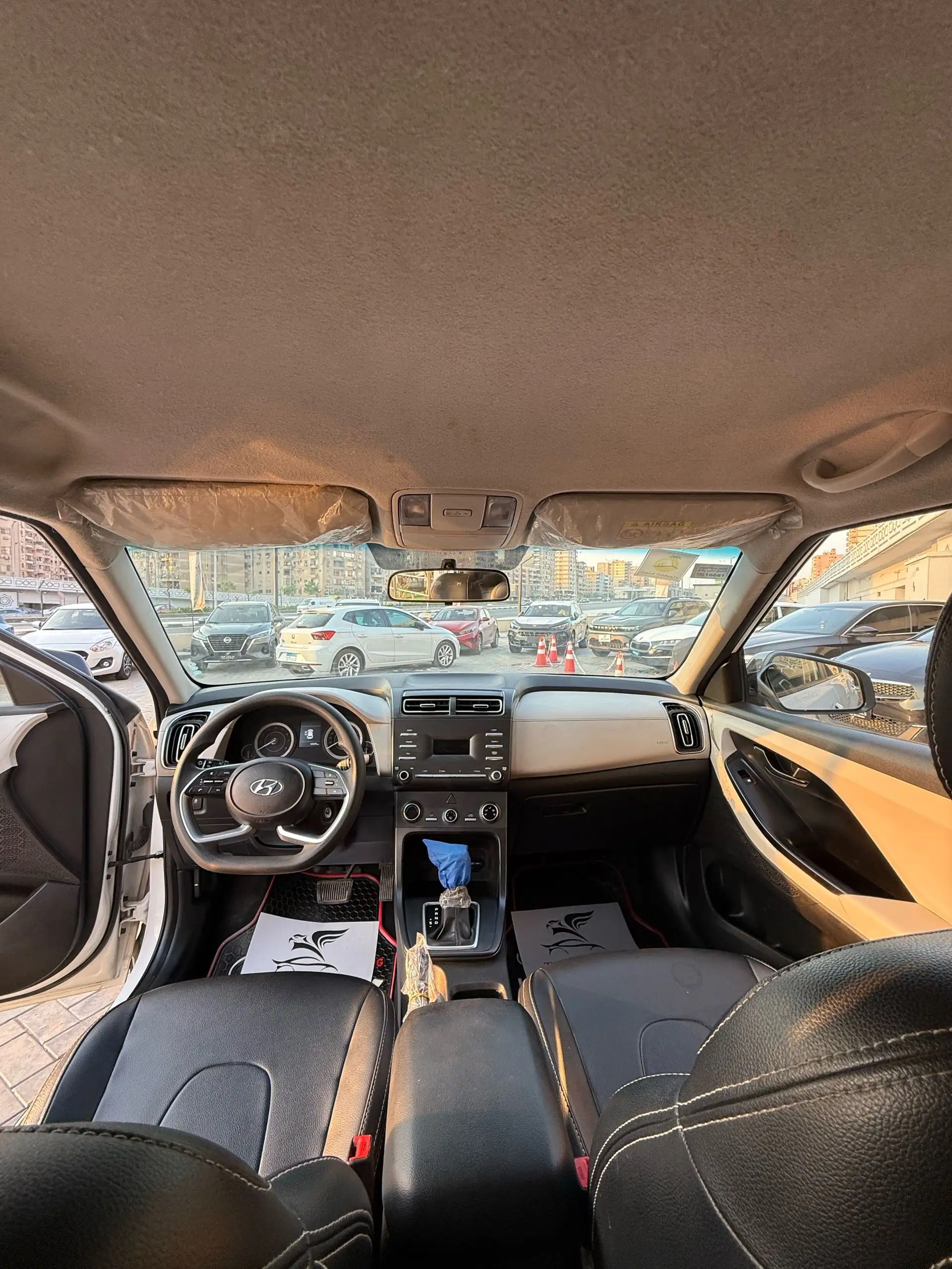 هيونداي كريتا 2022