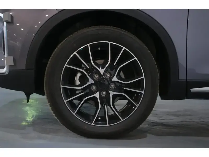 جيتور X50 2025 بريميوم