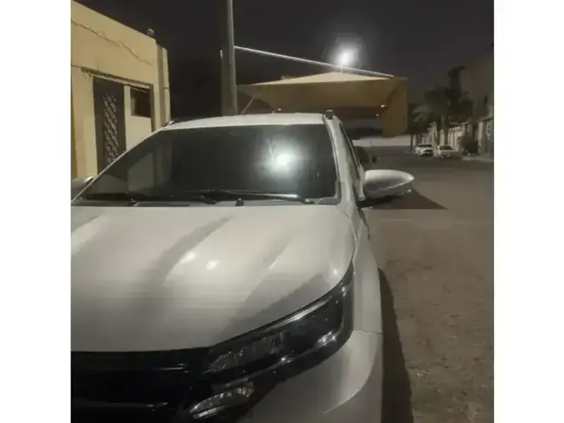 تويوتا راش 2023
