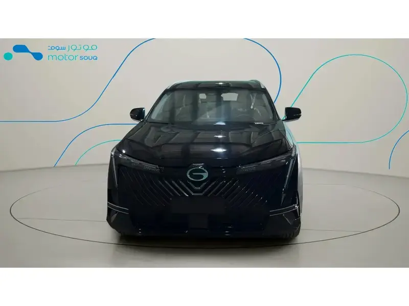 GAC EMKOO 2025 GL