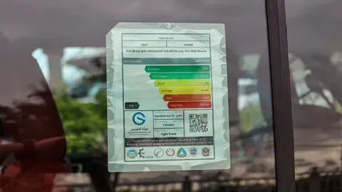 New Jeep Wrangler 6.4L SRT 392 Rubicon 2024