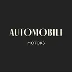 ferrari-296-gtb-AUTOMOBILI MOTORS L.L.C
