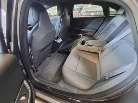 Lucid Air 2024 الجديد