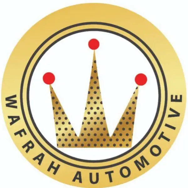 nissan-urvan-Wafrah Automotive FZCO