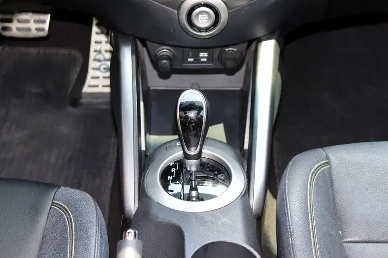 Hyundai Veloster 2016