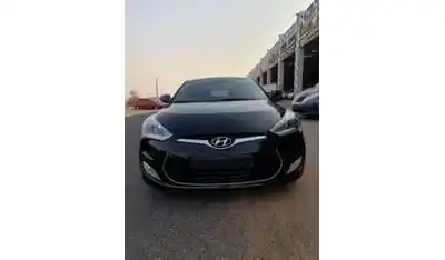 هيونداي فيلوستر سبورت