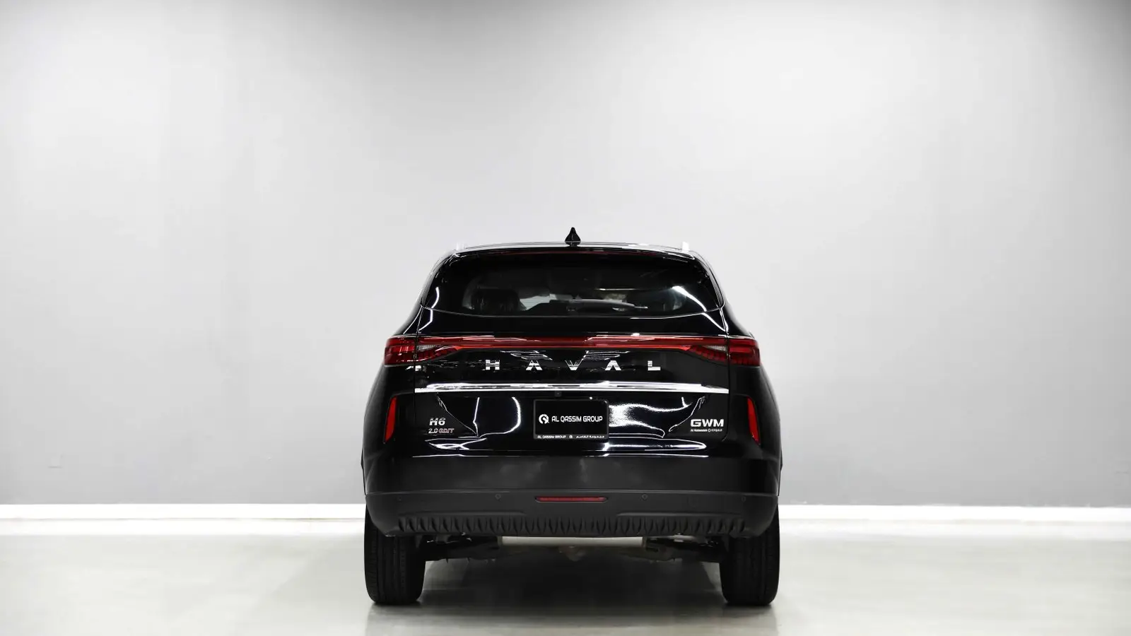 GCC | Brand New | Multiple Colours Available | Under Agancy Warranty 6 Years