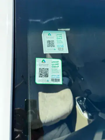 هيونداي أكسنت 2015 300