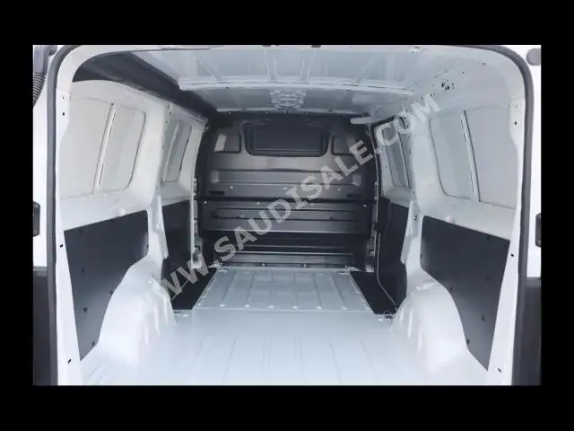 2022 بيجو اكسبرت