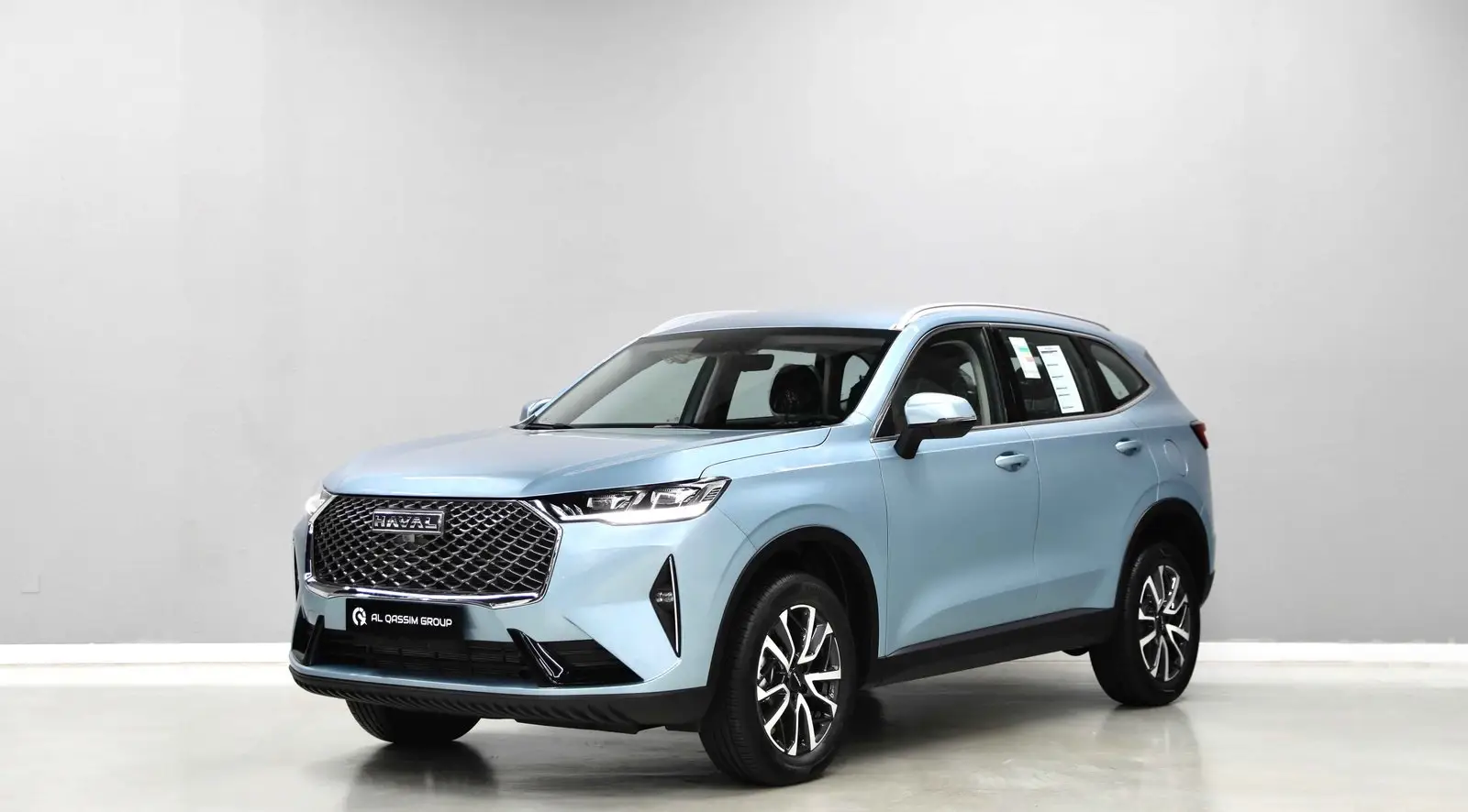 GCC | Brand New | Multiple Colours Available | Under Agancy Warranty 6 Years