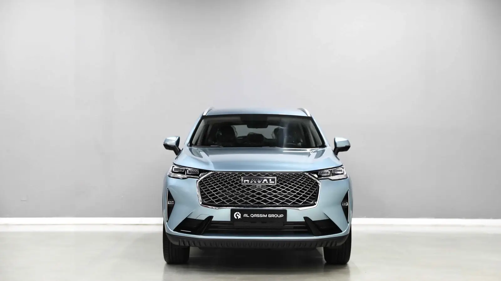 GCC | Brand New | Multiple Colours Available | Under Agancy Warranty 6 Years