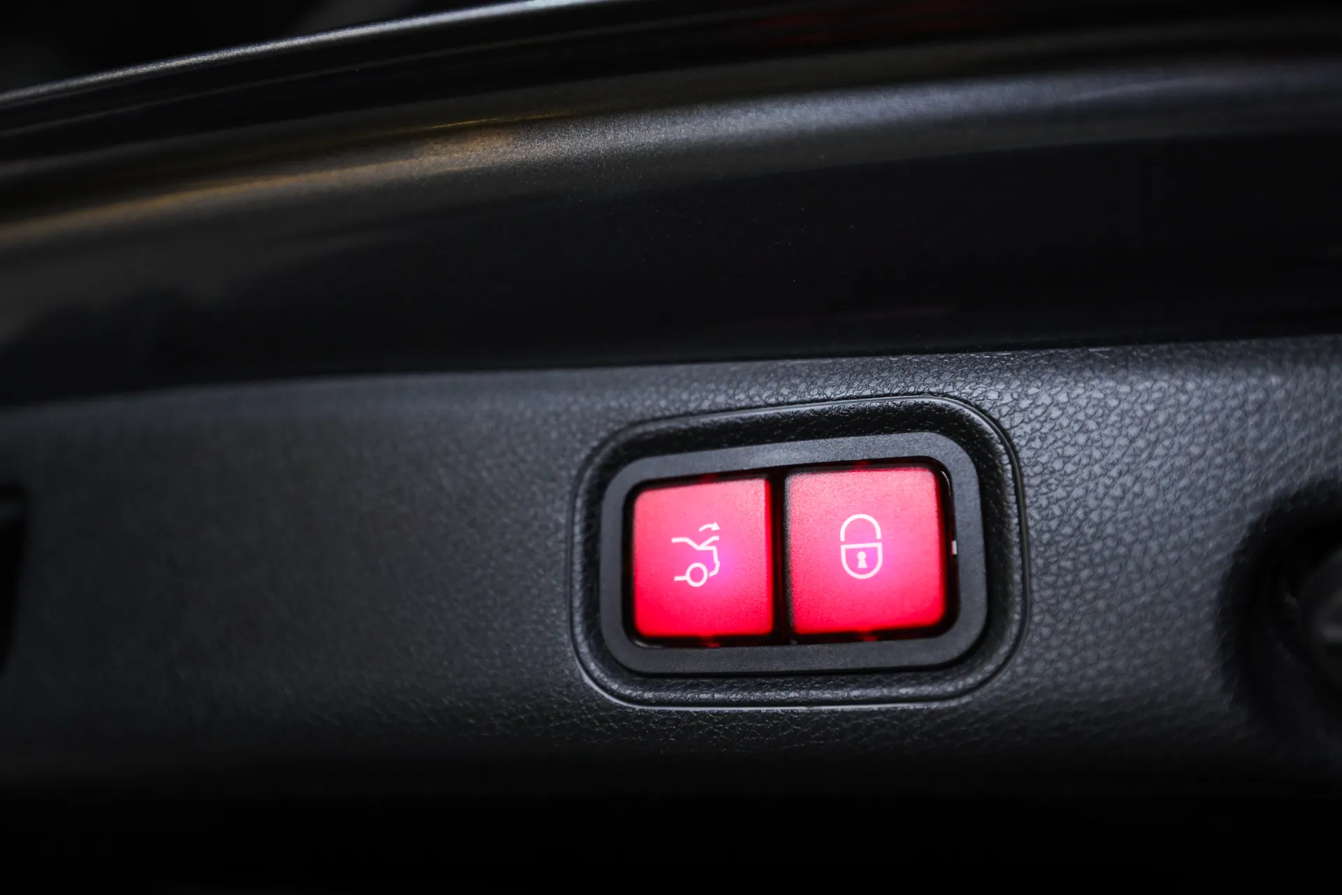 Mercedes Benz E Class 2019