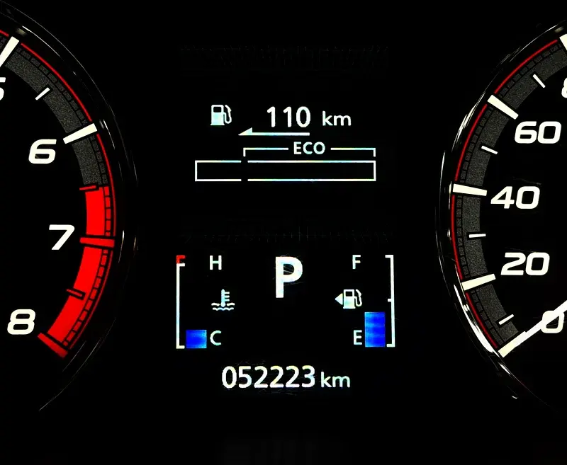 ميتسوبيشي اكسباندر 2023