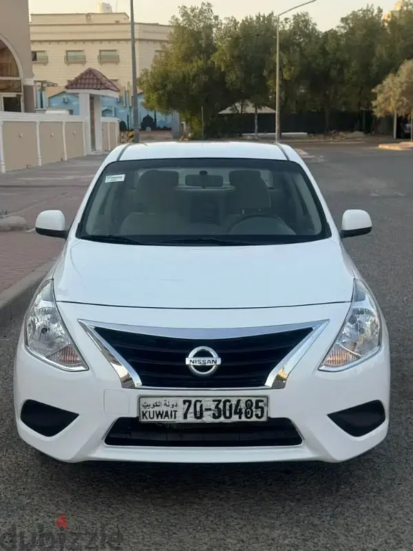 نيسان صني 2023