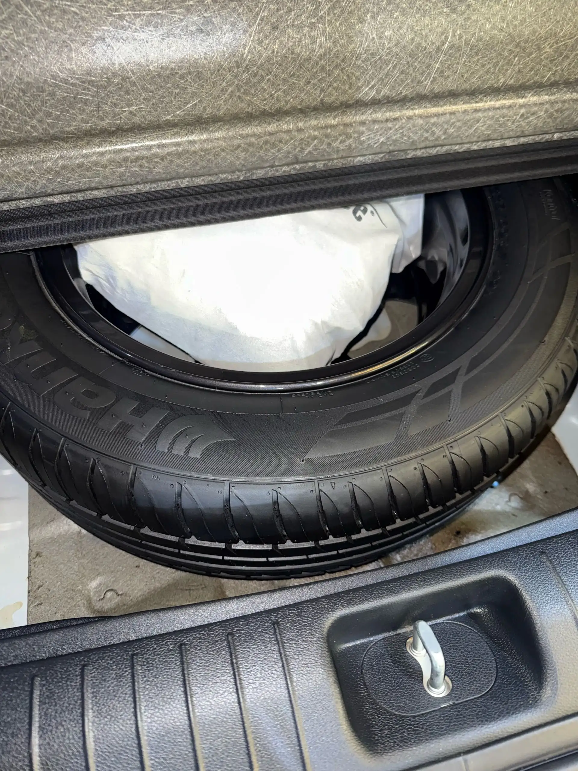 كيا سبورتيج 2019