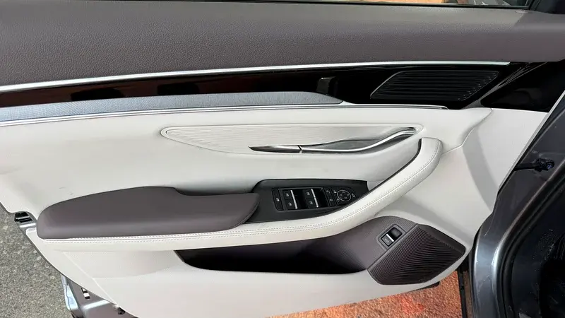 بي واي دي سونج بلس 2025