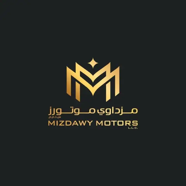 volkswagen-tiguan-Mizdawy Motors LLC