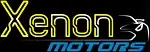 toyota-toyota-land-cruiser-Xenon Motors L.L.C-FZ
