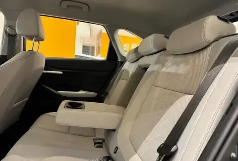 الجديد كيا سيلتوس 2024