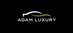 kia-kia-seltos-ADAM LUXURY CARS L.L.C-FZ