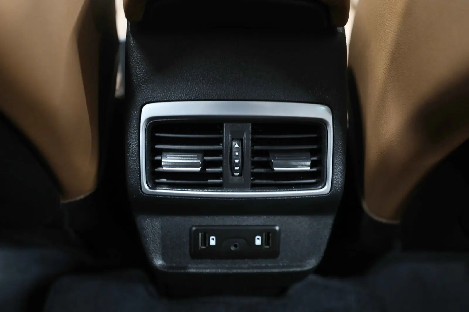 GCC | Koleos | 1,300 AED Monthly | Free Insurance + Registration