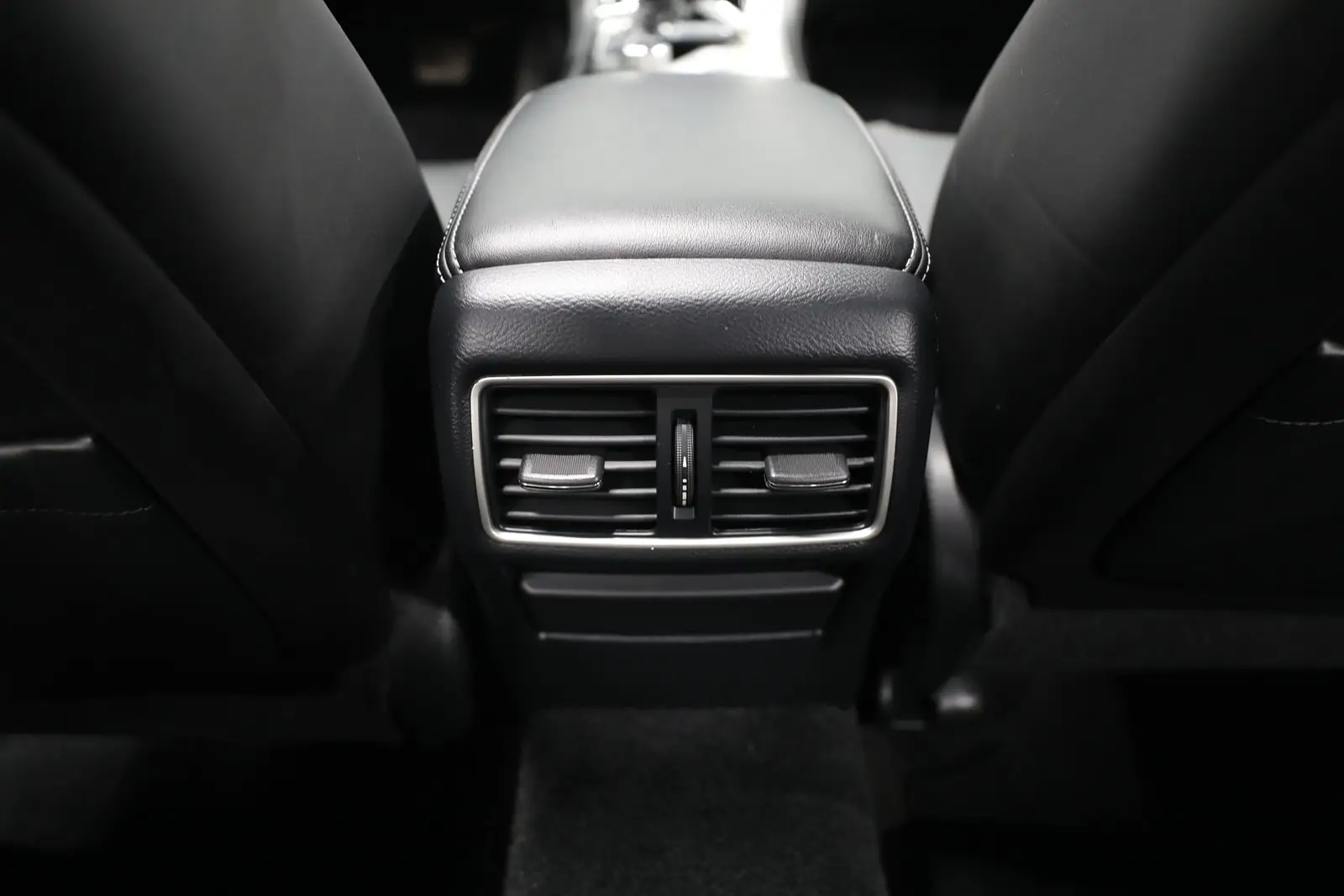 GCC | Infiniti Q50 | 1,480 AED Monthly | Free Insurance and Registration | V6 3.0L