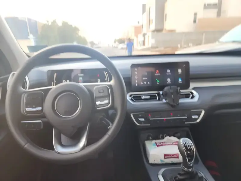 جريت وول باور 2023