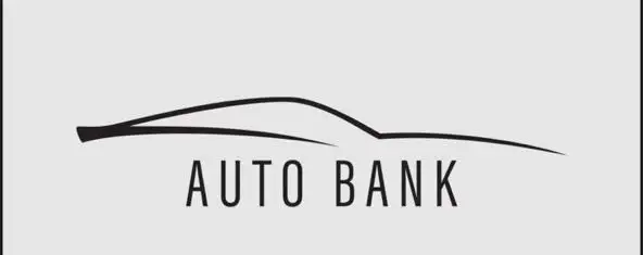 bmw-x5-Auto Bank Cars