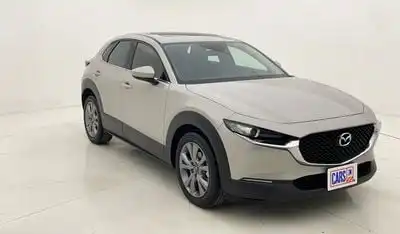 Mazda CX30 ELITE 2 | Zero Down Payment | Home Test Drive