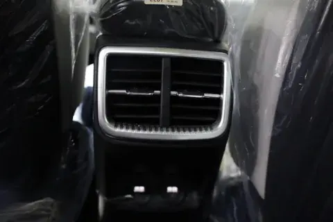 New Kia K5 2023