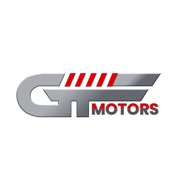 toyota-toyota-camry-GT Motors