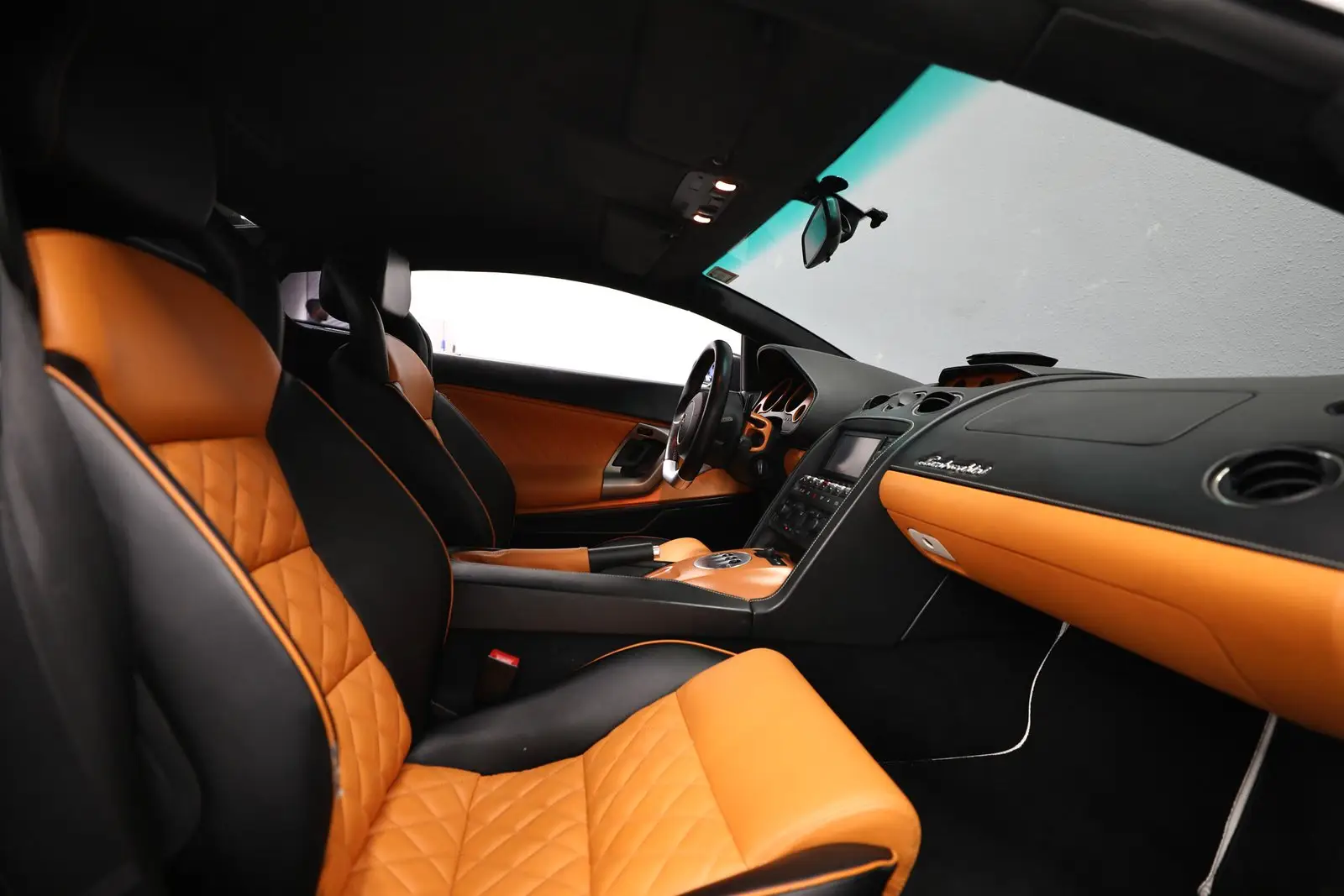 2008 Lamborghini Gallardo for Sale | 5.0L V10 512 HP