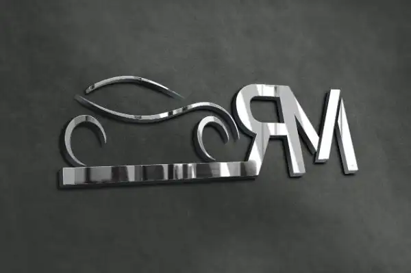 byd-tang-ev-Al Raha Motors FZE