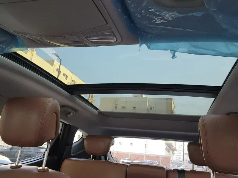 هيونداي سنتافي 2018